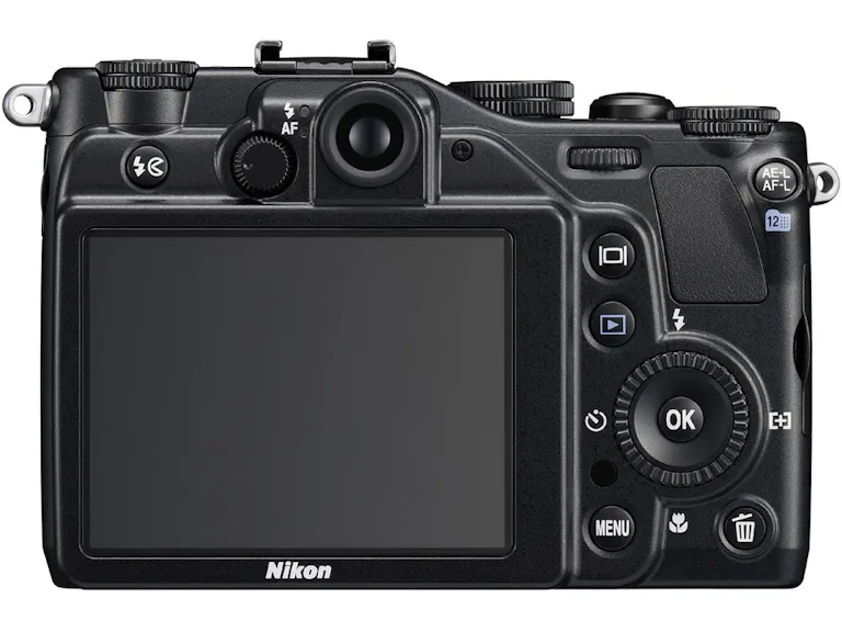 COOLPIX P7000の新品/中古の在庫一覧 4枚目