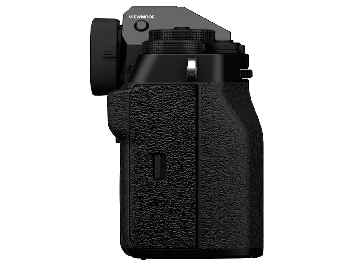 X-T5 ボディ "ブラック"の新品/中古の在庫一覧 2枚目