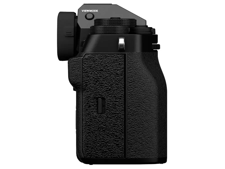 X-T5 ボディ "ブラック"の新品/中古の在庫一覧 2枚目