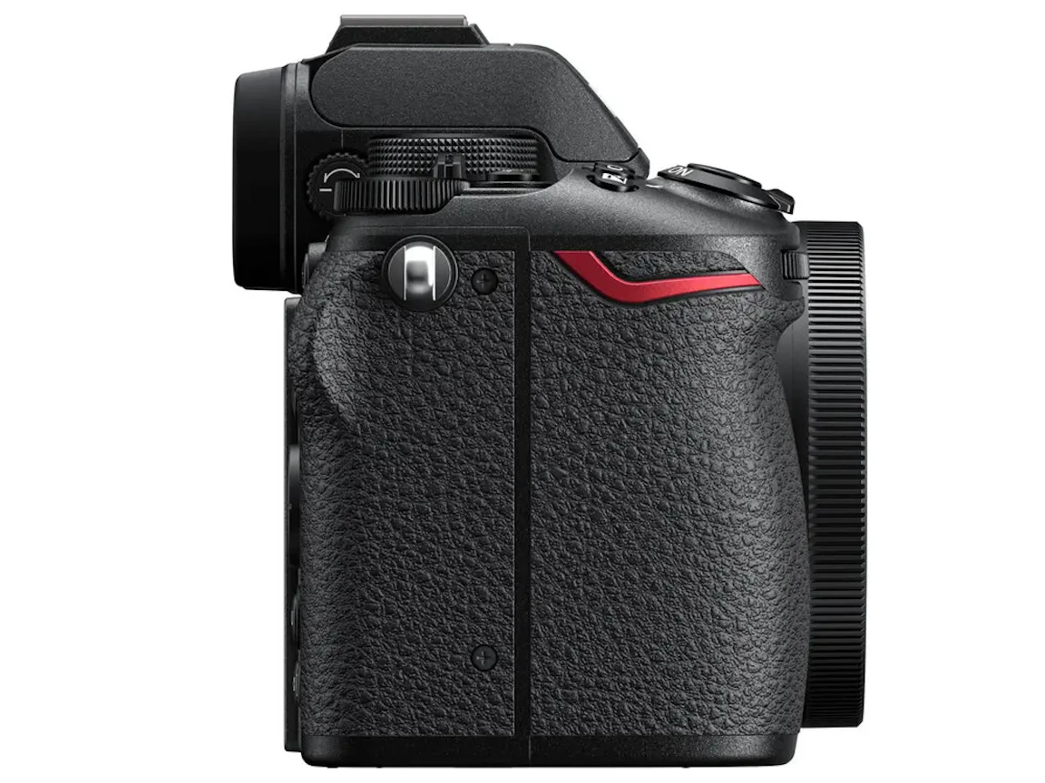 Z50II ボディの新品/中古の在庫一覧 2枚目