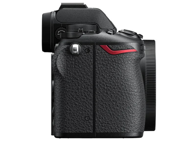 Z50II ボディの新品/中古の在庫一覧 2枚目