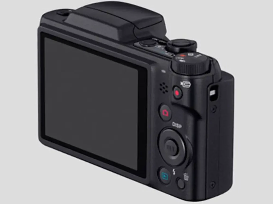 EXILIM EX-H50 "ブラック"の新品/中古の在庫一覧 4枚目