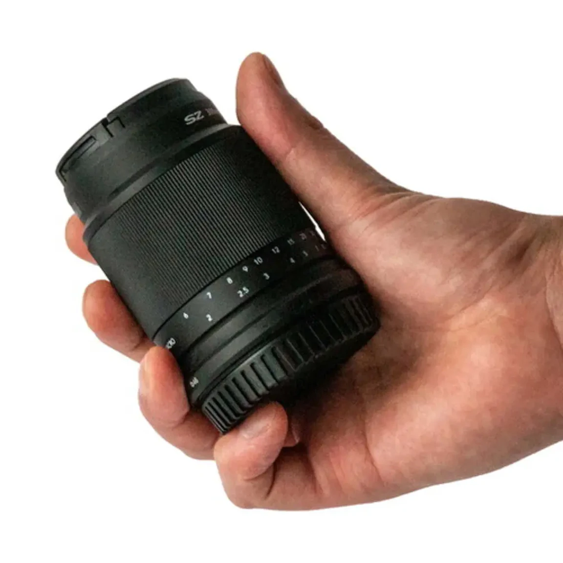 SZ 300mm PRO Reflex F7.1 MF CF ソニーE用の新品/中古の在庫一覧 2枚目