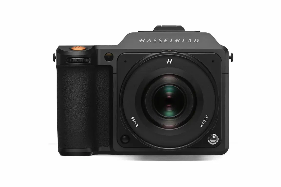 Hasselblad X2D 100C II リーク最新情報|発売日いつ?価格予想・比較・予約ガイド完全版