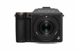 Hasselblad X2D 100C II リーク最新情報｜発売日いつ？価格予想・比較・予約ガイド完全版