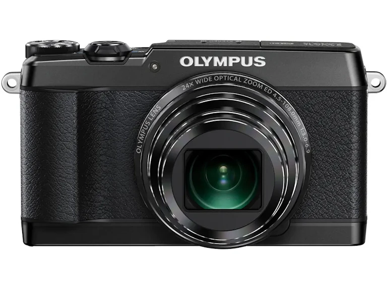 OLYMPUS STYLUS SH-1
