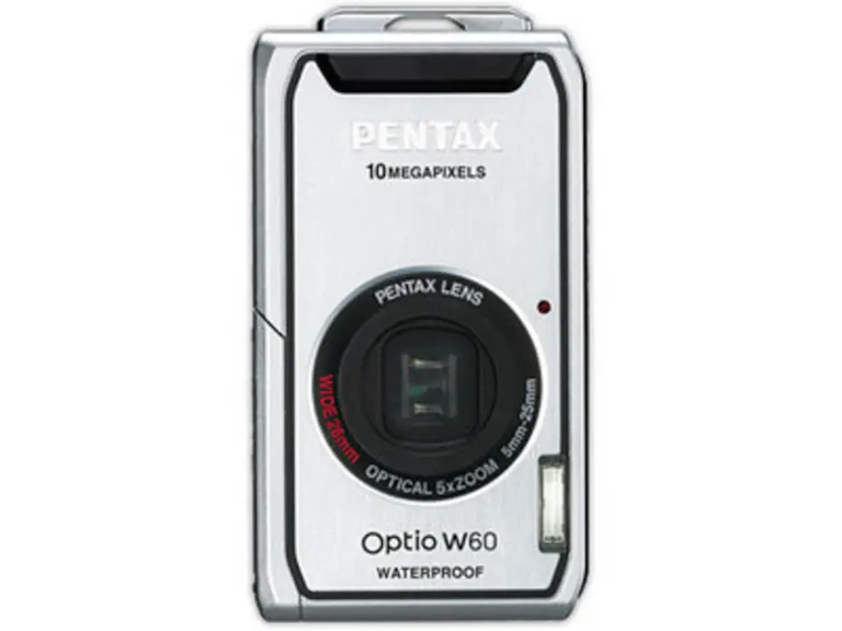 PENTAX Optio W60の新品/中古の在庫一覧 3枚目