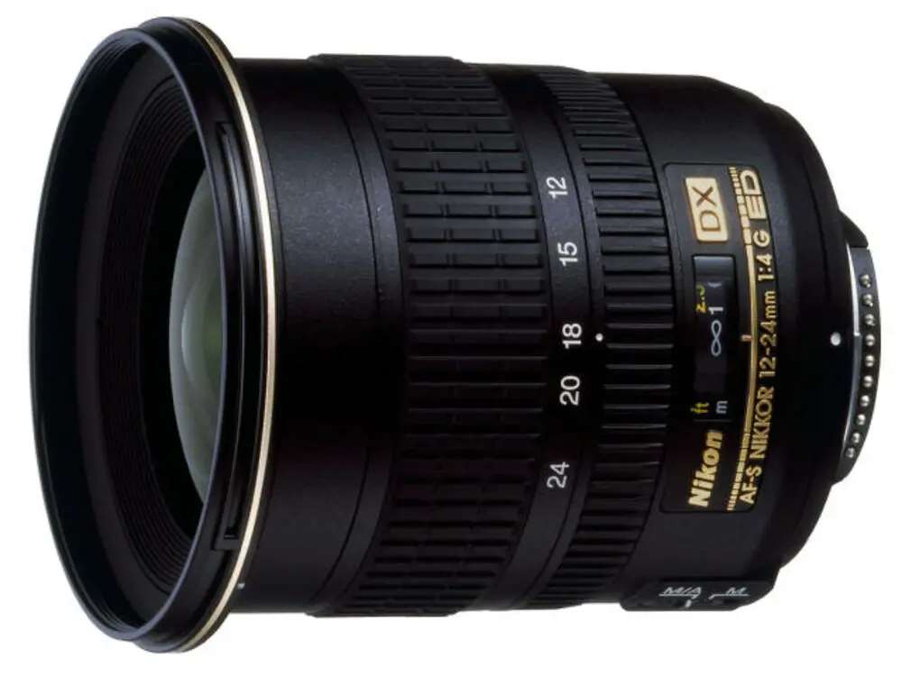 ★のぞみ★ ニコン Nikon Z 12-24mm F2.8 S ニコン、大口径広角ズーム「NIKKOR Z 14-24mm f/2.8 S」を10月