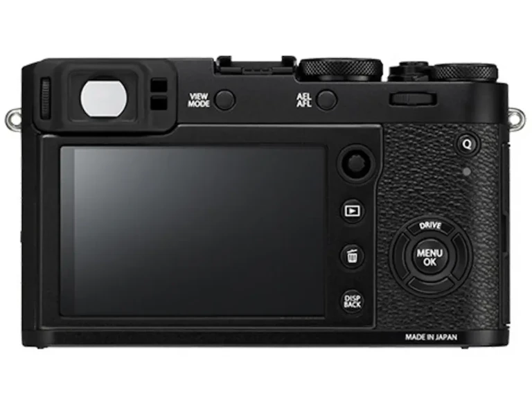 X100F "ブラック"の新品/中古の在庫一覧 2枚目