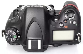 D610のデザインと操作性のレビュー