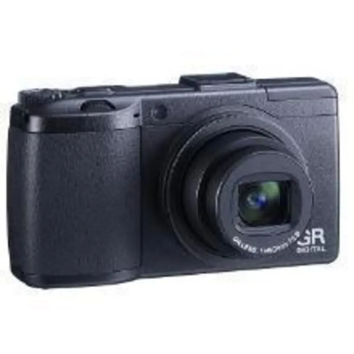 GR DIGITAL IIIの新品/中古の在庫一覧 3枚目
