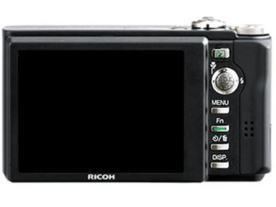 R10の新品/中古の在庫一覧 2枚目