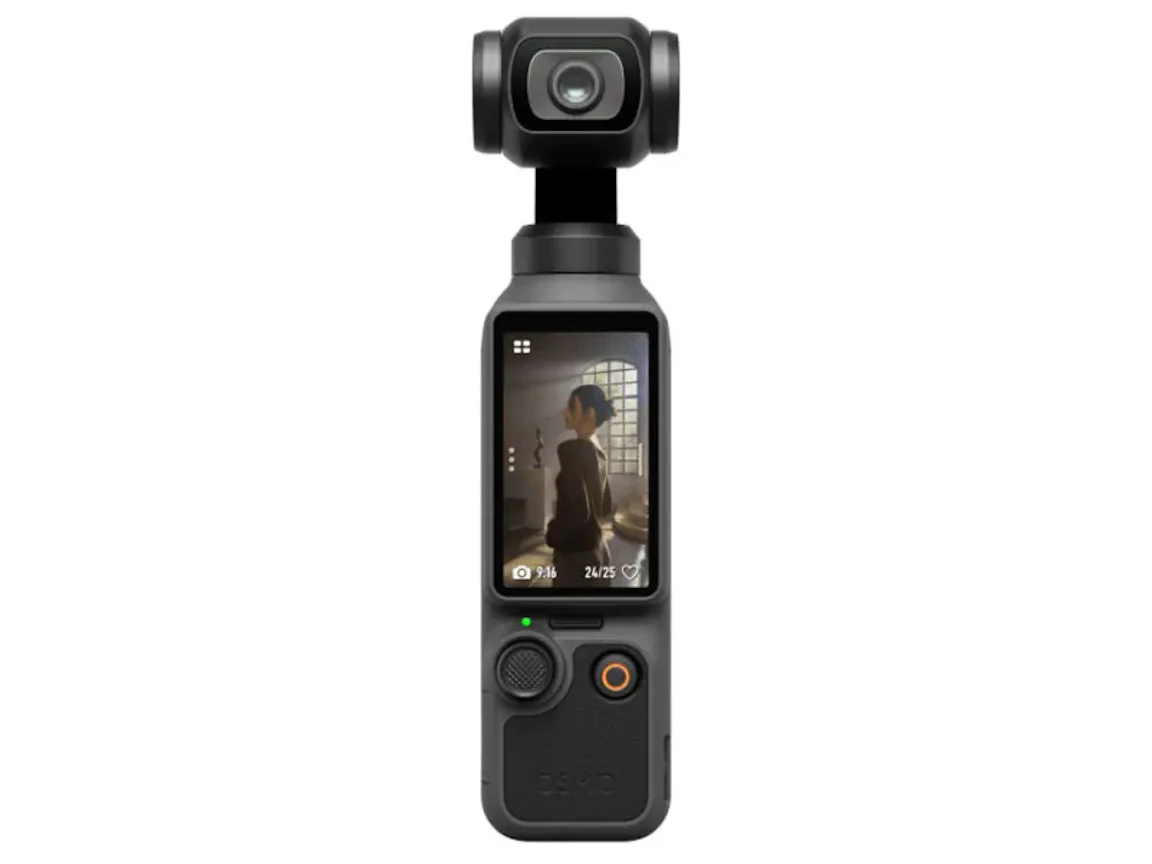 OSMO POCKET 4 スタンダードコンボの新品/中古の在庫一覧 2枚目