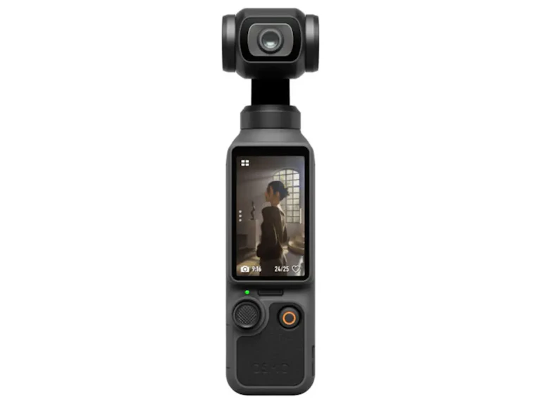 OSMO POCKET 4 スタンダードコンボの新品/中古の在庫一覧 2枚目
