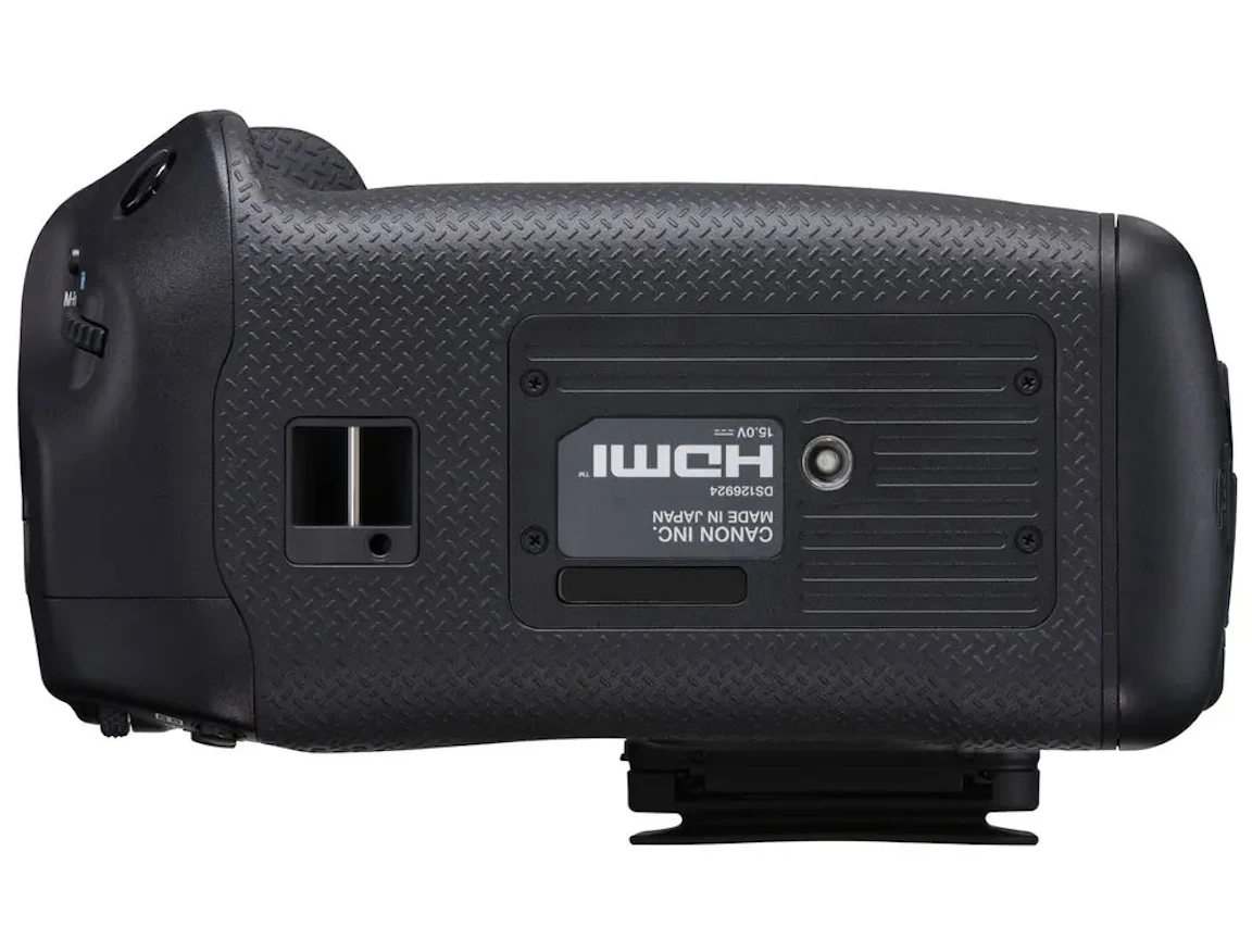 EOS R1 ボディの新品/中古の在庫一覧 7枚目
