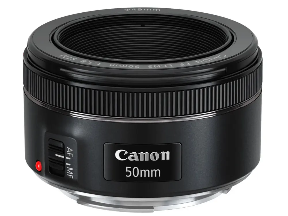 Canon(キヤノン) EF-S60mm F2.8 マクロ USMの作例・価格