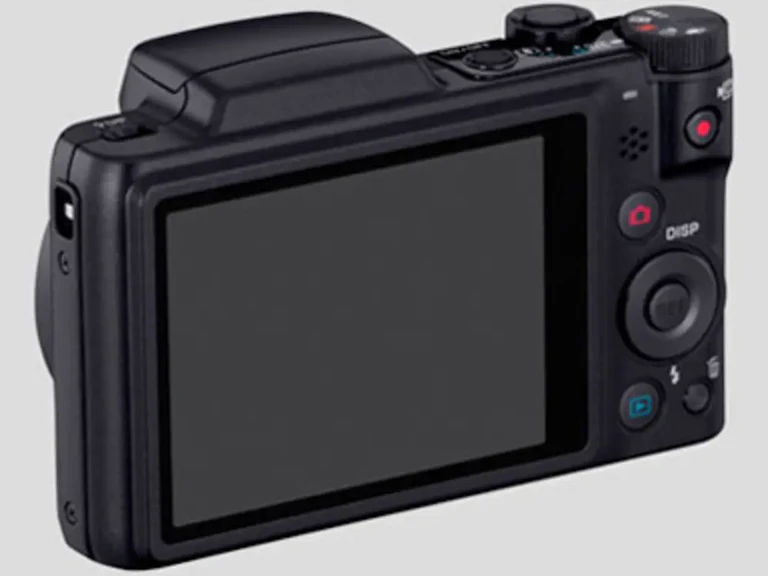 EXILIM EX-H50 "ブラック"の新品/中古の在庫一覧 6枚目