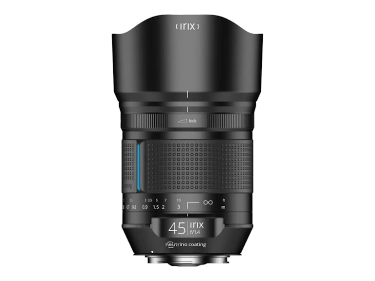 Dragonfly 45mm F/1.4 ペンタックス用の新品/中古の在庫一覧
