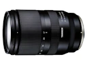 フジフイルム用 標準モデル