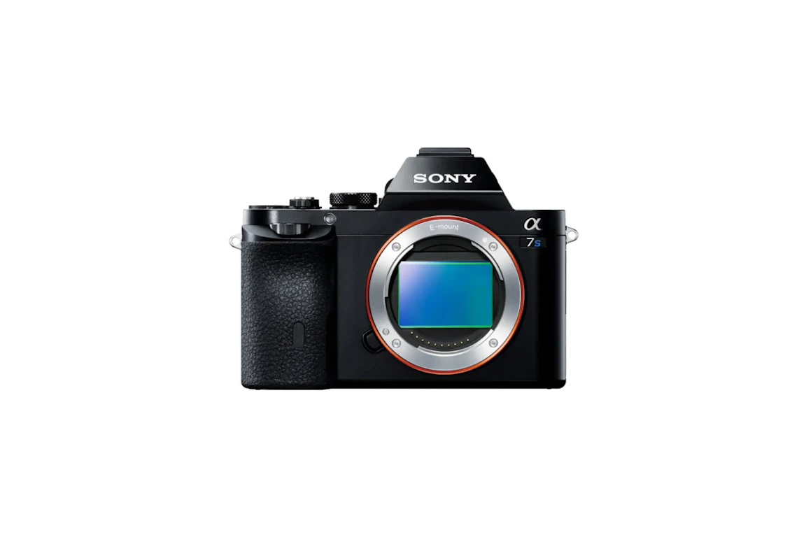【a7S IV論争】Sony a7S IVは消えるのか？ FX2の“チルトEVF”が突きつけたソニー動画機の分岐点