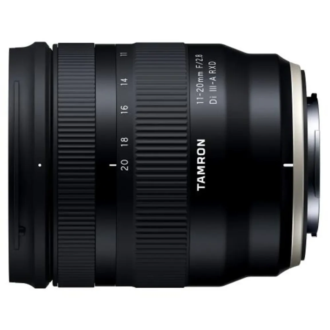 11-20mm F/2.8 Di III-A RXD フジフイルム用の新品/中古の在庫一覧 3枚目