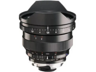 カールツァイス Distagon T*2.8/15 ZM