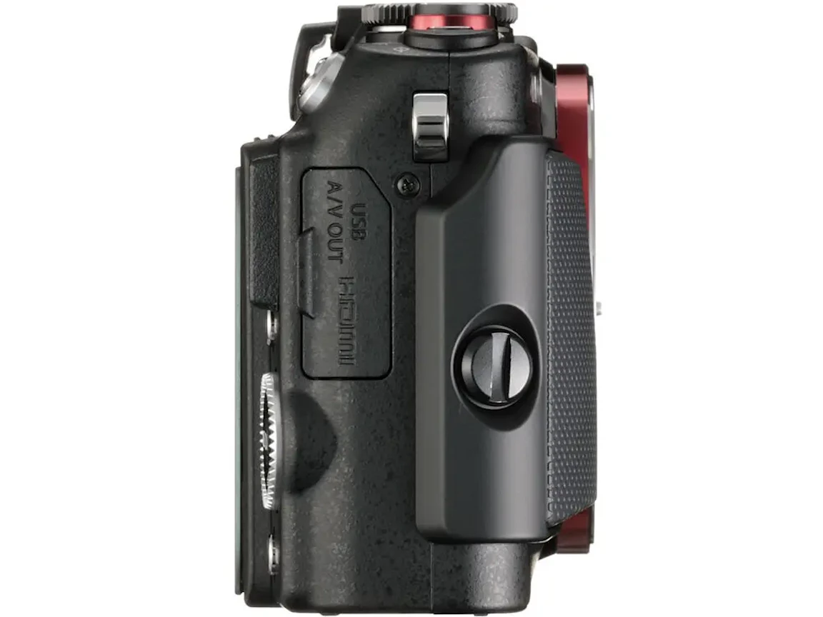 OLYMPUS PEN Lite E-PL6 ボディ "ブラック"の新品/中古の在庫一覧 3枚目