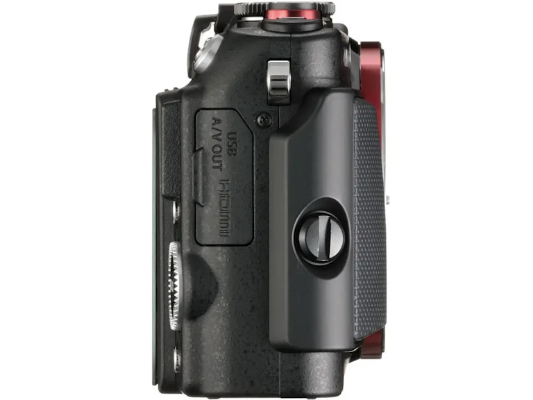 OLYMPUS PEN Lite E-PL6 ボディ "ブラック"の新品/中古の在庫一覧 3枚目