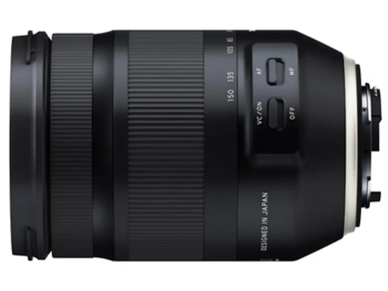 35-150mm F/2.8-4 Di VC OSD ニコン用の新品/中古の在庫一覧 3枚目