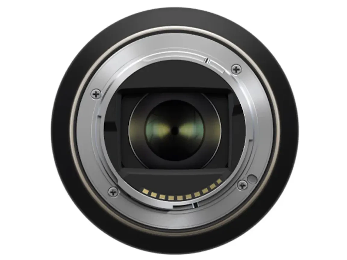 17-70mm F/2.8 Di III-A VC RXDの新品/中古の在庫一覧 7枚目