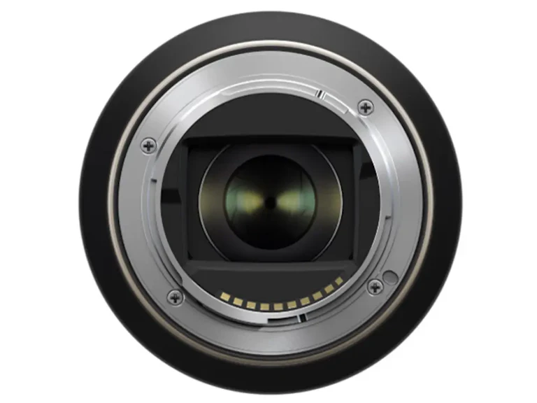 17-70mm F/2.8 Di III-A VC RXDの新品/中古の在庫一覧 7枚目