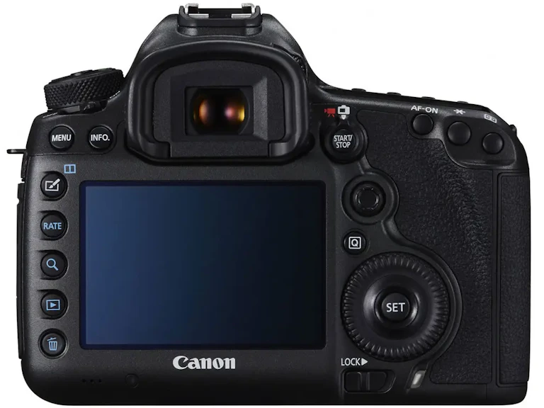EOS 5Ds ボディの新品/中古の在庫一覧 6枚目