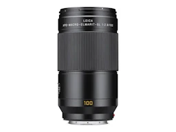 APO-MACRO-ELMARIT-SL 100mm f/2.8