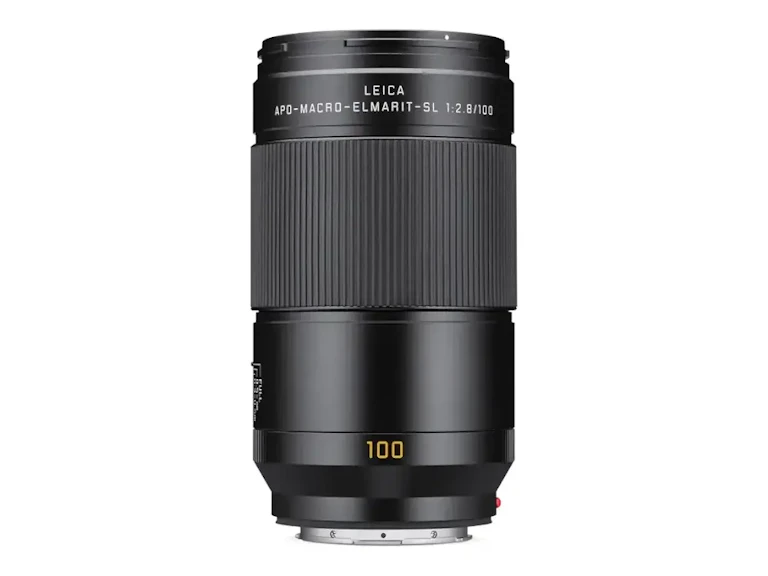 APO-MACRO-ELMARIT-SL 100mm f/2.8の新品/中古の在庫一覧