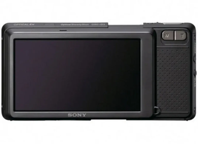 サイバーショット G3(DSC-G3)の新品/中古の在庫一覧 6枚目