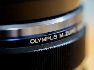 OM SYSTEM(オリンパス)おすすめレンズ15本を厳選 初心者/旅行/PENシリーズ/星空撮影