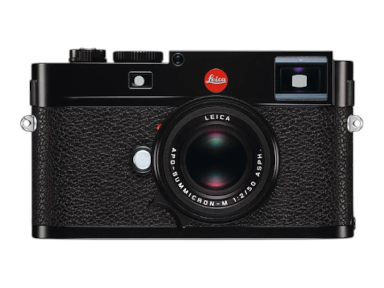 ライカM Typ 262 ボディの新品/中古の在庫一覧