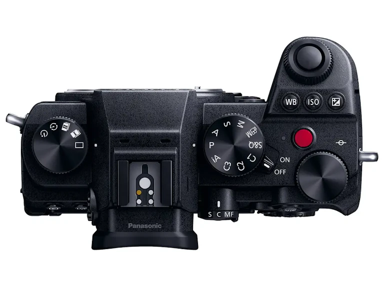 LUMIX S5(DC-S5) ボディの新品/中古の在庫一覧 7枚目