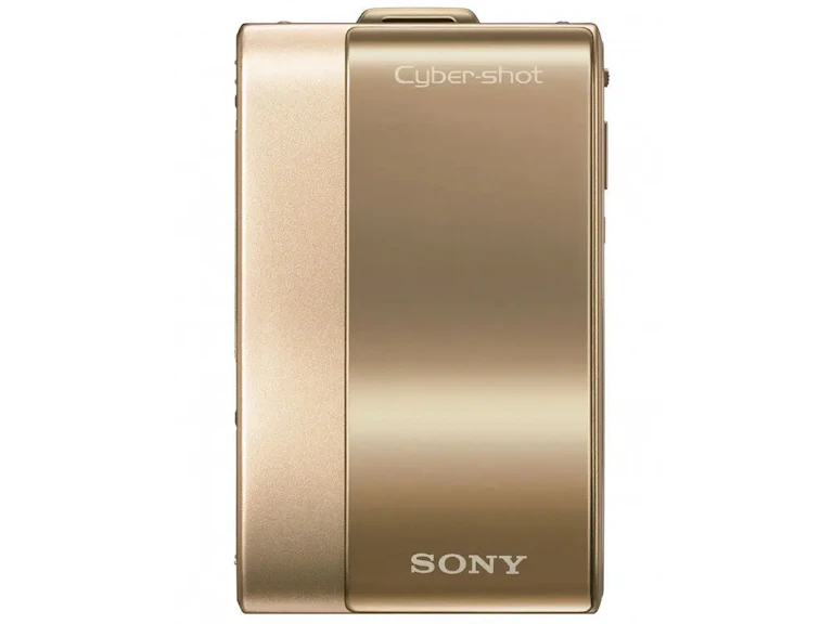サイバーショット TX1(DSC-TX1)の新品/中古の在庫一覧 5枚目