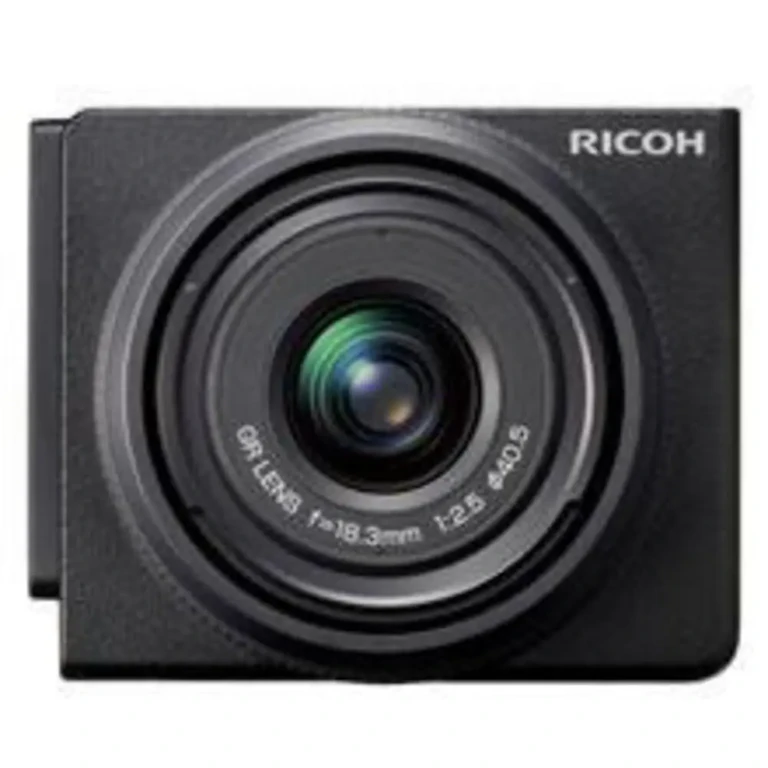 GR LENS A12 28mm F2.5 "ブラック"の新品/中古の在庫一覧 2枚目