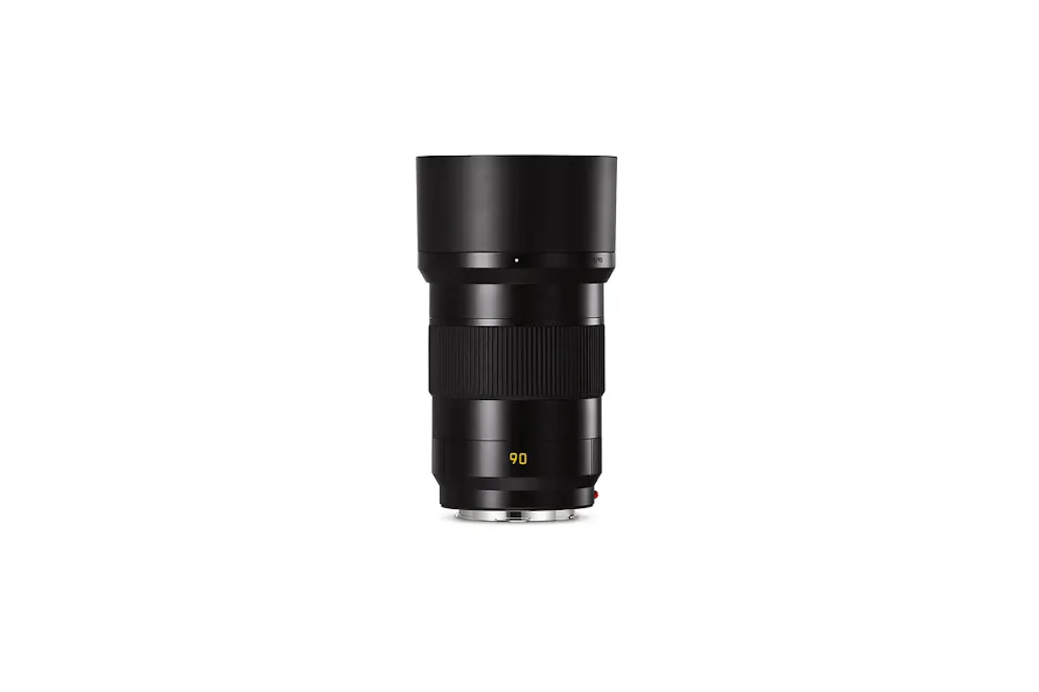 【リーク】Leica 105mmの発売日はいつ？価格予想・比較・予約まとめ
