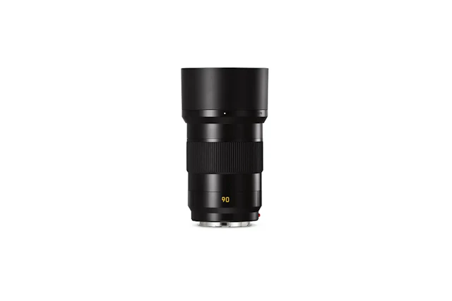 【リーク】ライカ 105mmの発売日はいつ？価格予想・比較・予約まとめ