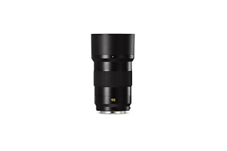 【リーク】Leica 105mmの発売日はいつ？価格予想・比較・予約まとめ
