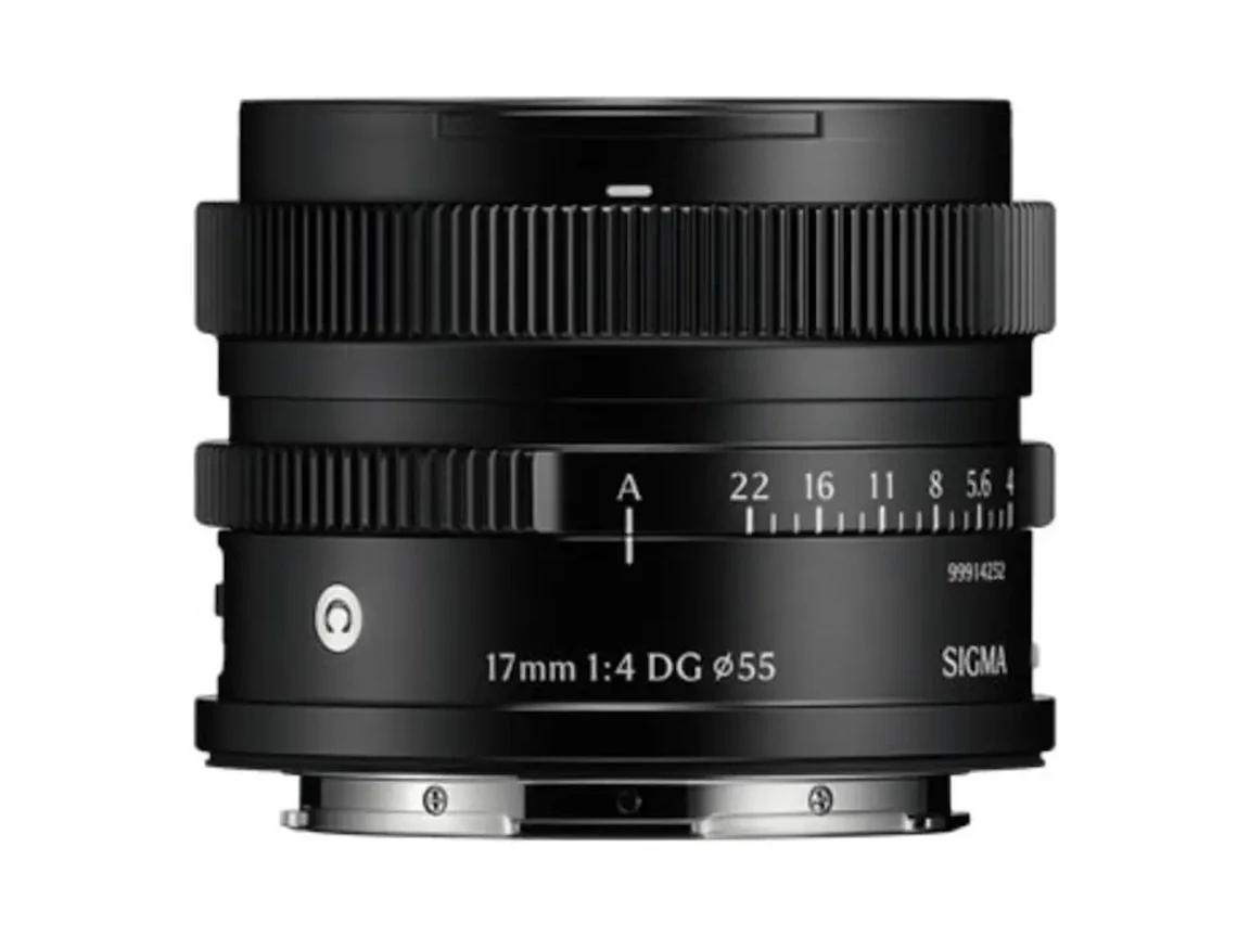 Contemporary 17mm F4 DG ライカL用 "ブラック"の新品/中古の在庫一覧 3枚目
