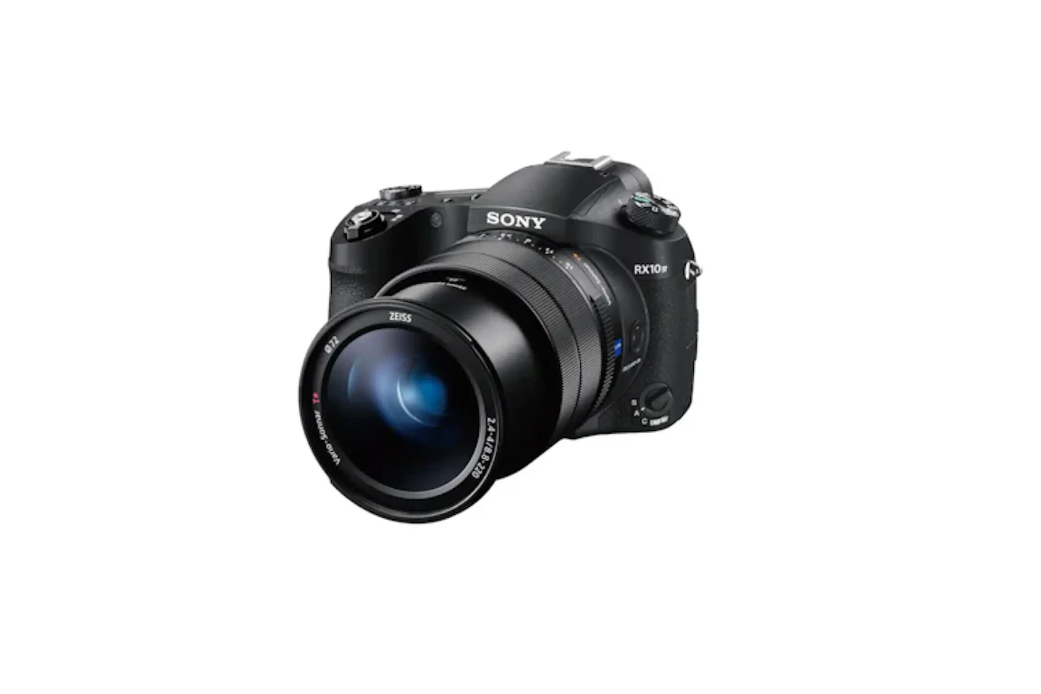 【リーク】RX10 Vの発売日はいつ？価格予想・比較・予約まとめ