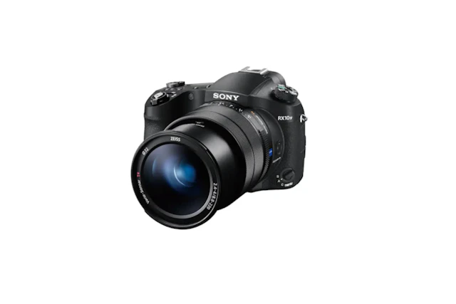 【リーク】RX10 Vの発売日はいつ？価格予想・比較・予約まとめ