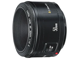 EF 50mm F1.8 II