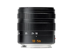 VARIO-ELMAR-TL F3.5-5.6/18-56mm ASPH.