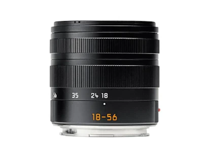 VARIO-ELMAR-TL F3.5-5.6/18-56mm ASPH.