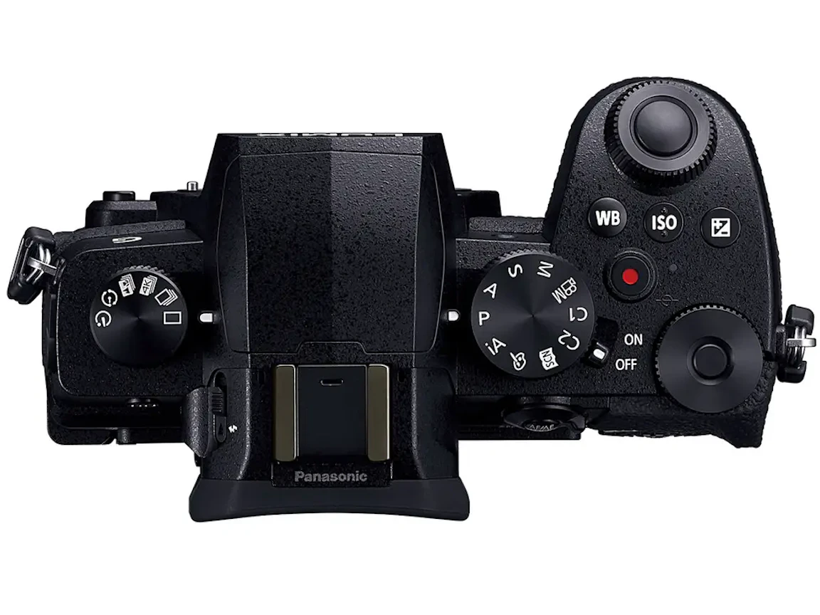 LUMIX G99(DC-G99) ボディの新品/中古の在庫一覧 3枚目